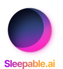 Sleepable.ai